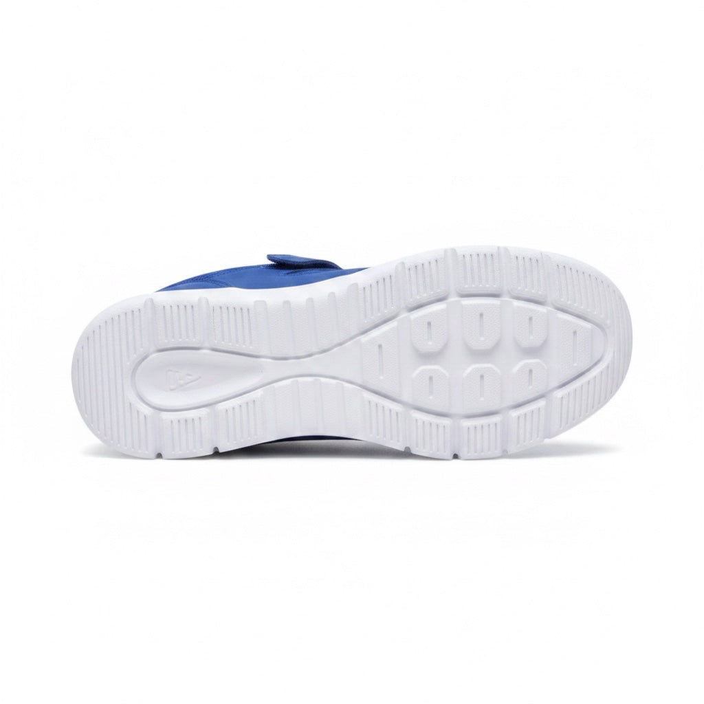 Blue Sprint Kids Barefoot Shoes – product photo 4