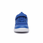 Blue Sprint Kids Barefoot Shoes – product photo 2