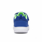 Blue Sprint Kids Barefoot Shoes – product photo 3