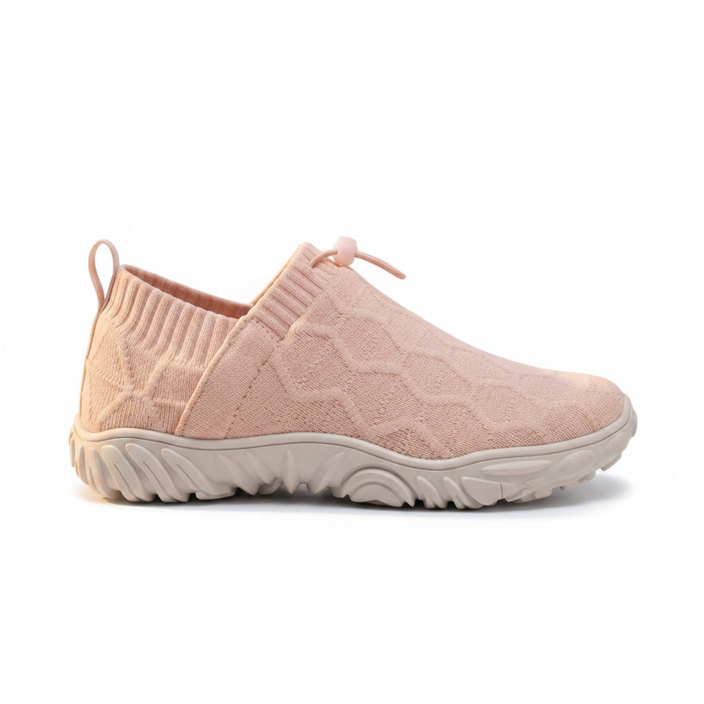 Aura Barefoot Shoes – product photo 9