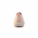 Aura Barefoot Shoes – product photo 10
