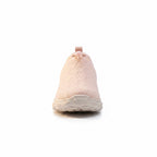 Aura Barefoot Shoes – product photo 12