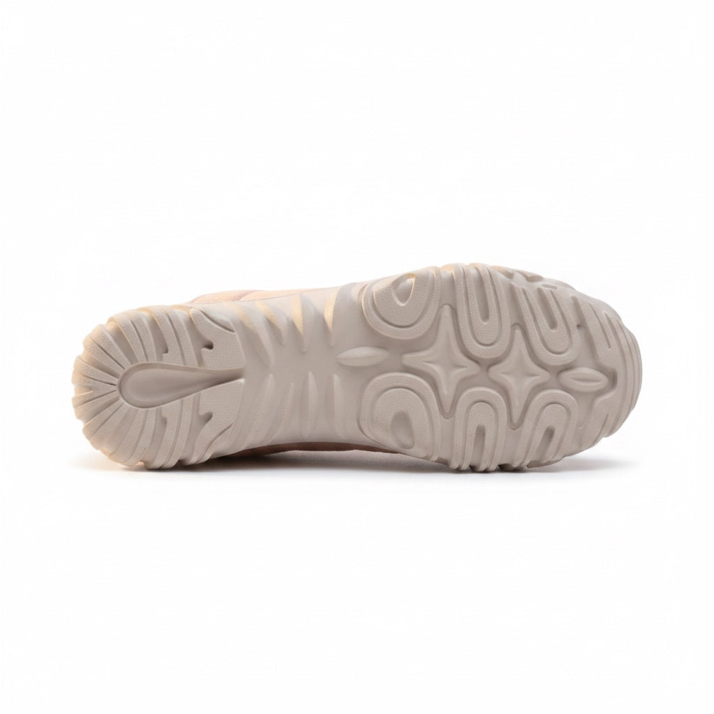Aura Barefoot Shoes – product photo 11