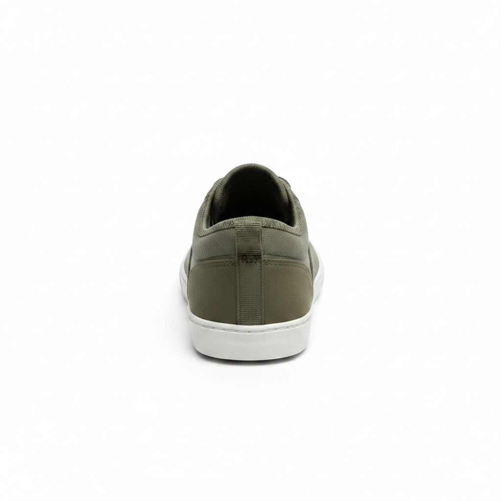 Sprint Barefoot Shoes – product photo 3
