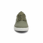 Sprint Barefoot Shoes – product photo 2
