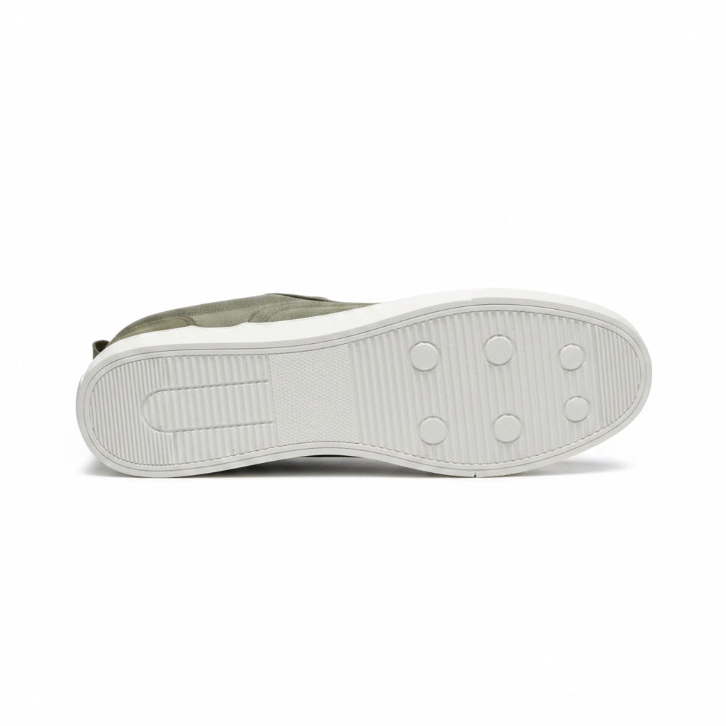 Sprint Barefoot Shoes – product photo 4