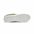 Sprint Barefoot Shoes – product photo 4