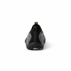 Trail Flex Barefoot Shoes – in water (3)