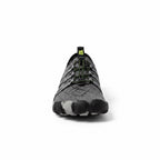 Trail Flex Barefoot Shoes – in water (2)