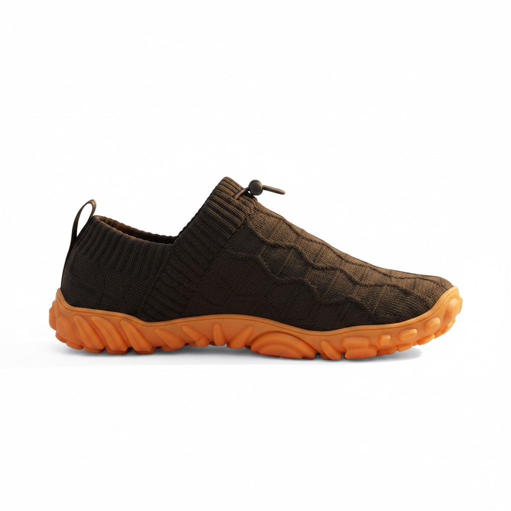 Aura Barefoot Shoes product photo