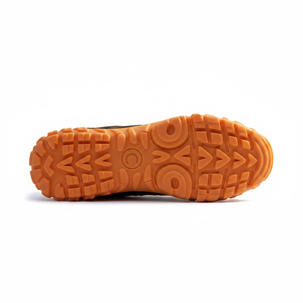 Aura Barefoot Shoes – product photo 4