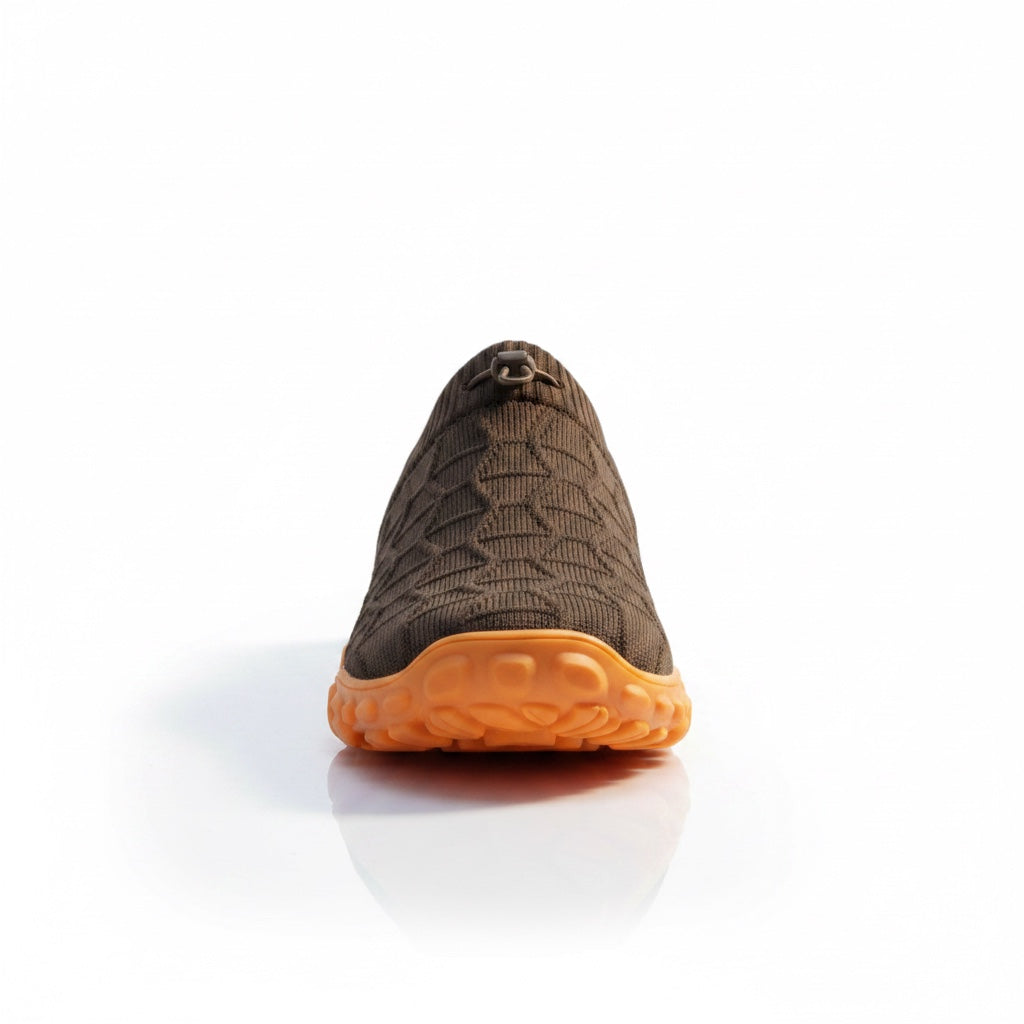 Aura Barefoot Shoes – product photo 2
