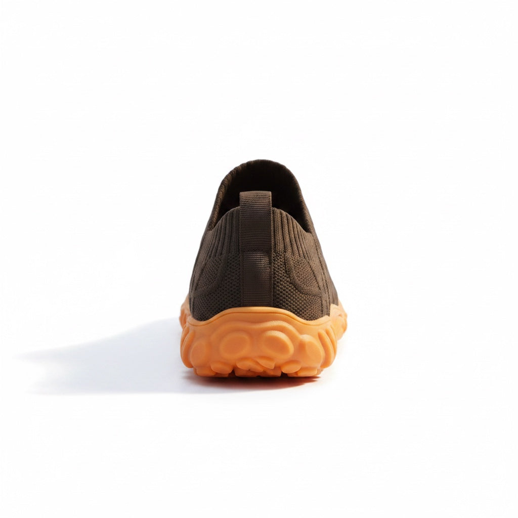 Aura Barefoot Shoes – product photo 3
