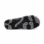 Trail Flex Barefoot Shoes – in water (10)
