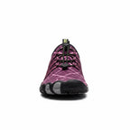 Trail Flex Barefoot Shoes – in water (9)
