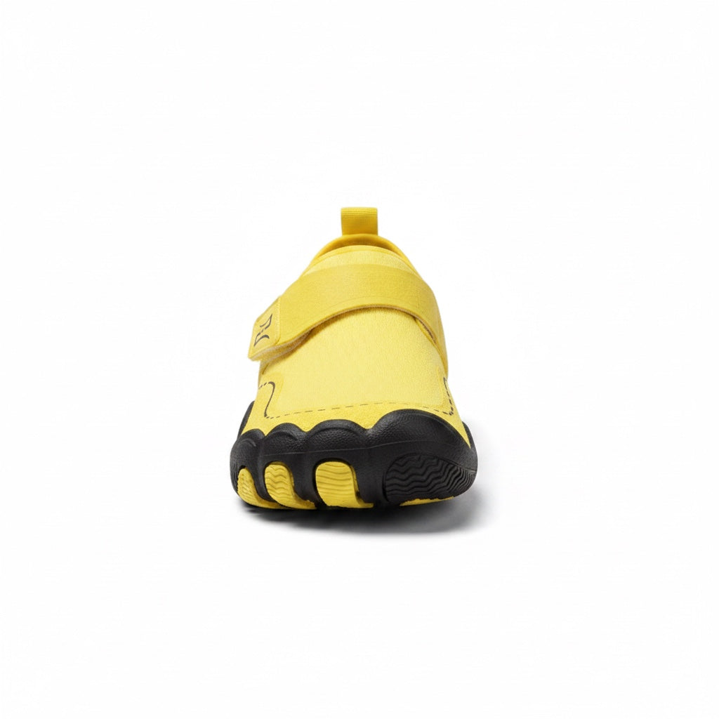 Tide Barefoot Water Shoes – in water (2)