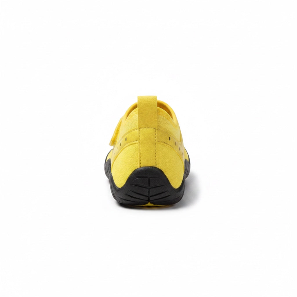 Tide Barefoot Water Shoes – in water (3)