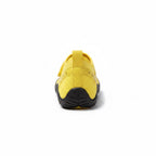 Tide Barefoot Water Shoes – in water (3)