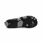 Trail Flex Barefoot Shoes – in water (6)