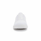 White Men’s Stride Barefoot Shoes – product photo 2