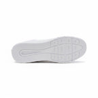 White Men’s Stride Barefoot Shoes – product photo 4