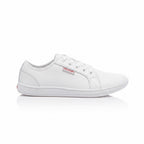 White Core Barefoot Shoes product photo