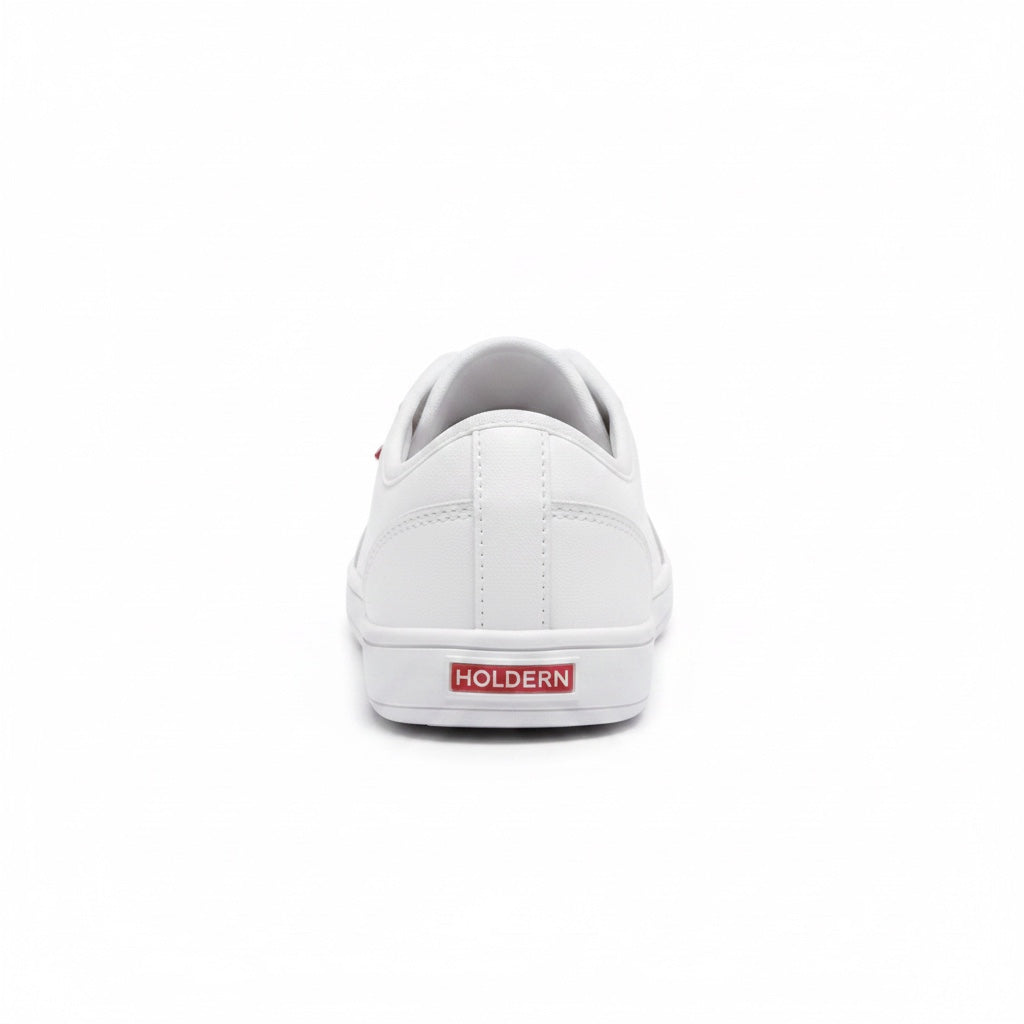 White Core Barefoot Shoes – product photo 3