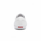 White Core Barefoot Shoes – product photo 3