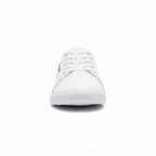 White Core Barefoot Shoes – product photo 2