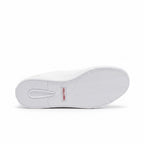 White Core Barefoot Shoes – product photo 4