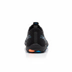 Beach & Water Barefoot Shoes – lifestyle shot at the beach (6)