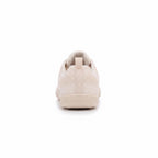 Beige Men’s Stride Barefoot Shoes – product photo 3