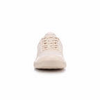 Beige Men’s Stride Barefoot Shoes – product photo 2