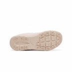 Beige Men’s Stride Barefoot Shoes – product photo 4