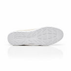 Beige Marina Women’s Loafers – product photo 2