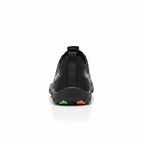 Black Beach & Water Barefoot Shoes – product photo 2