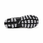 Black Ignite Barefoot Shoes – product photo 3