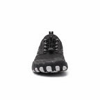 Black Ignite Barefoot Shoes – product photo 4