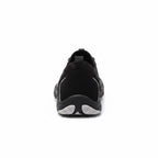 Black Ignite Barefoot Shoes – product photo 2