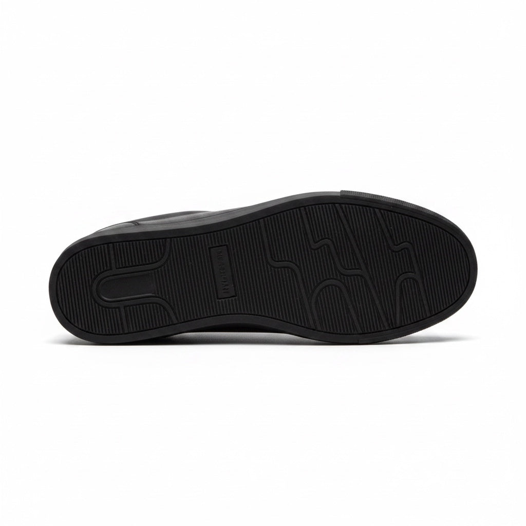 Black Core Barefoot Shoes – product photo 4