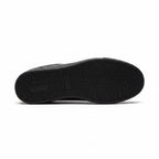 Black Core Barefoot Shoes – product photo 4