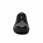 Black Core Barefoot Shoes – product photo 2