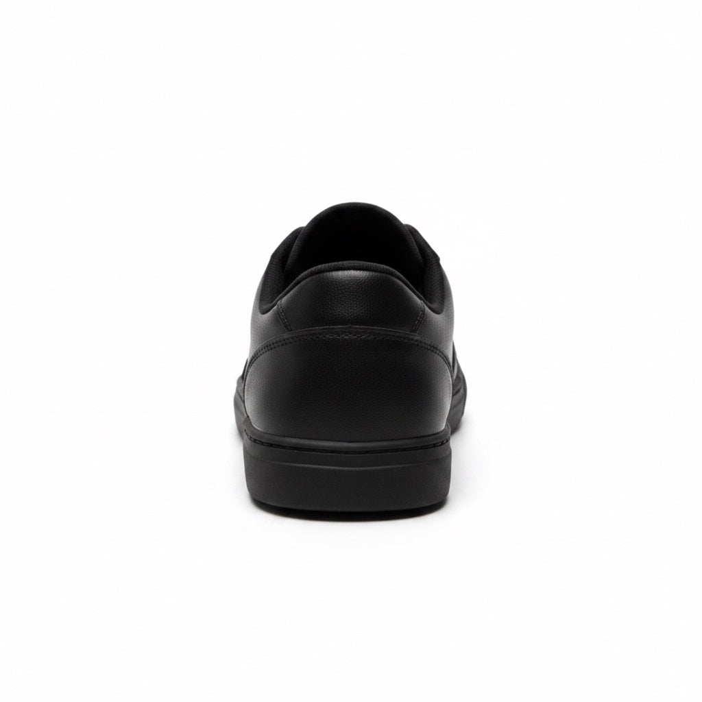 Black Core Barefoot Shoes – product photo 3