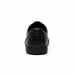 Black Core Barefoot Shoes – product photo 3