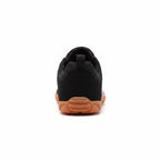 Black Women’s Non-Slip Barefoot Shoes – product photo 3