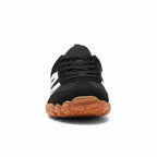 Black Women’s Non-Slip Barefoot Shoes – product photo 2