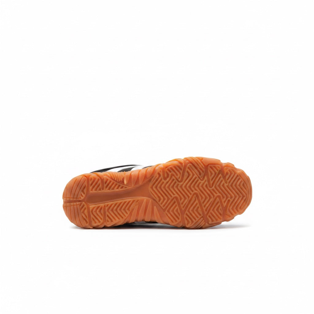 Black Women’s Non-Slip Barefoot Shoes – product photo 4