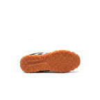 Black Women’s Non-Slip Barefoot Shoes – product photo 4