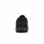 Black Men’s Stride Barefoot Shoes – product photo 2