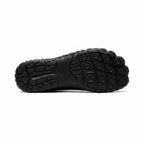 Black Flow Barefoot Shoes – product photo 4